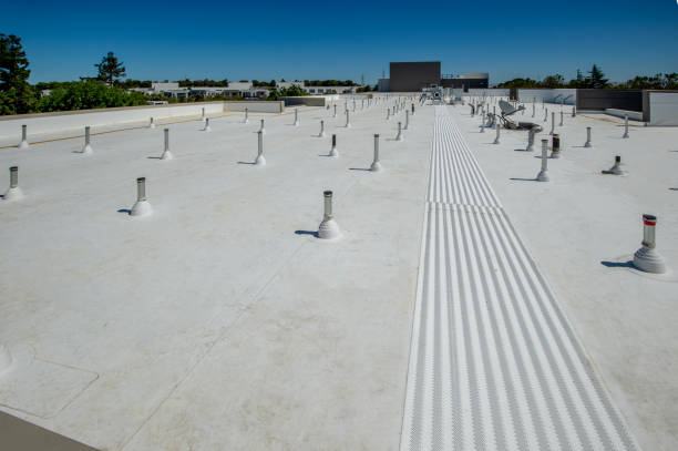  Moundridge, KS Roofing Service Pros